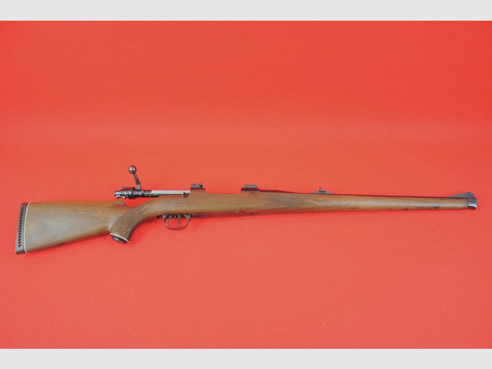 Kettner K98