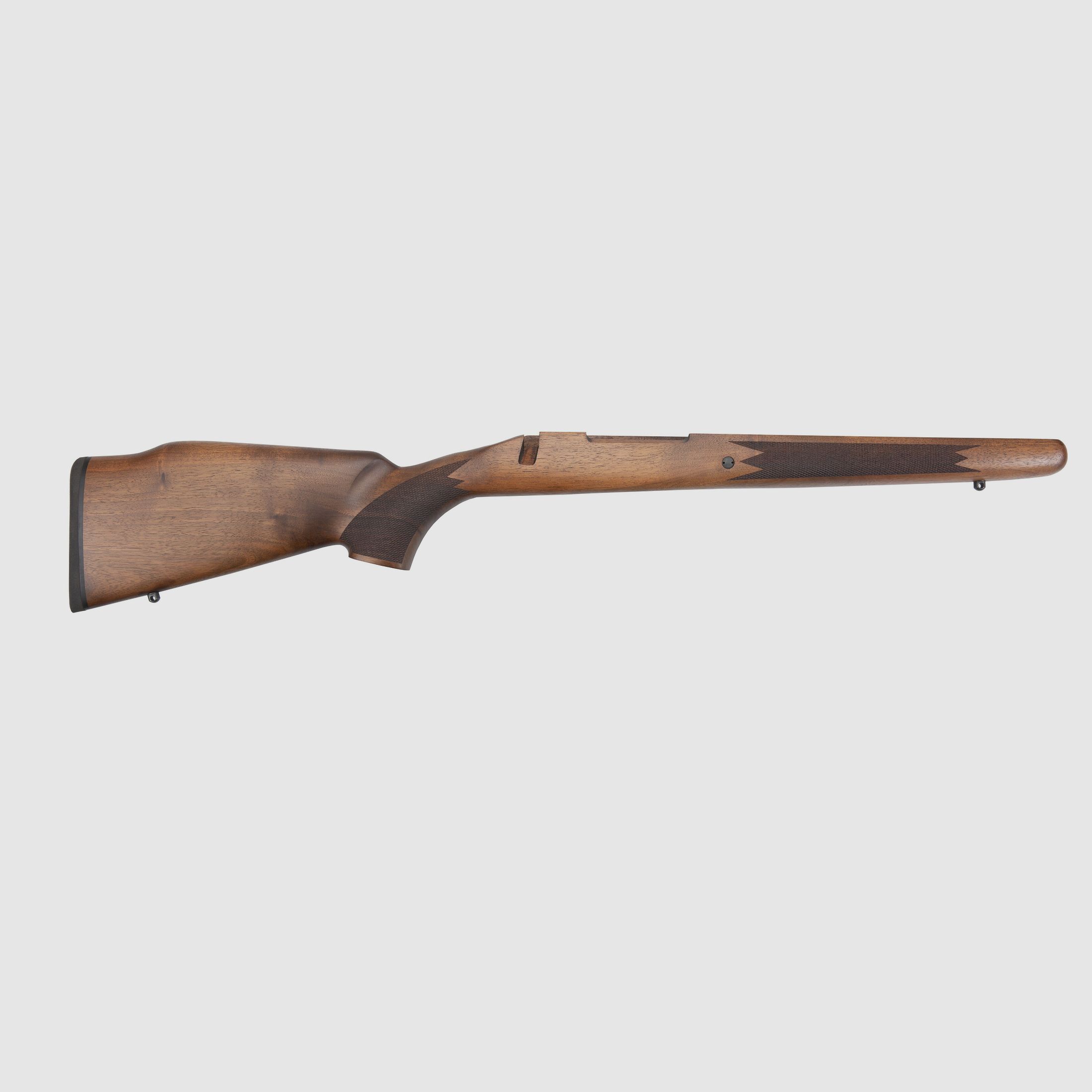Bergara Schaft B14 Timber