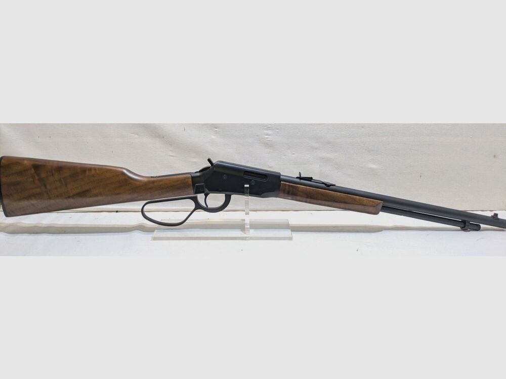 Savage Revel Classic