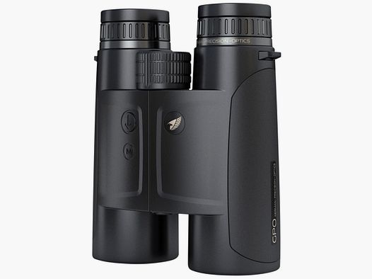 GPO Rangeguide 2800 8x50