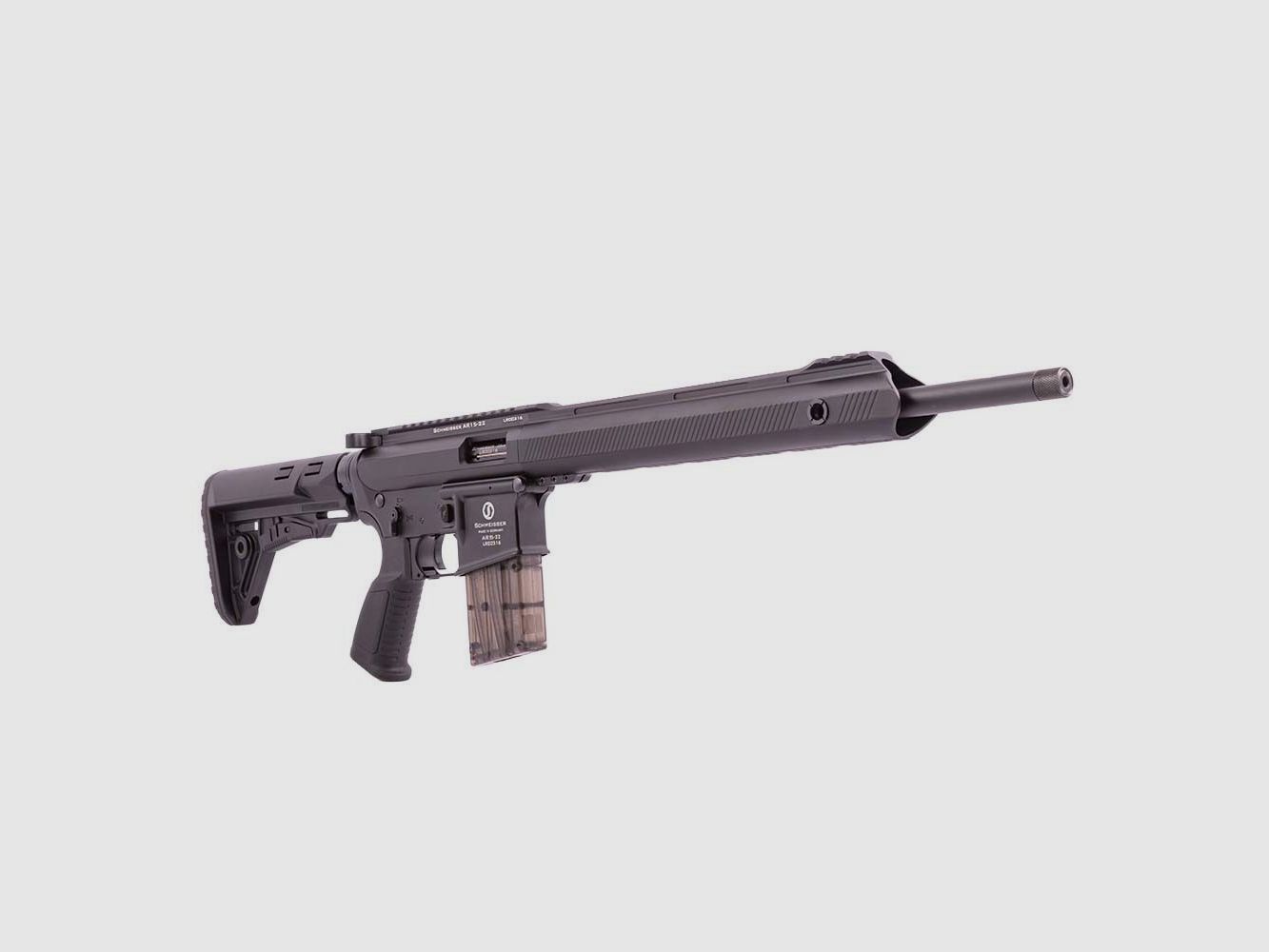 Schmeisser AR15-22 Sport 16 cali