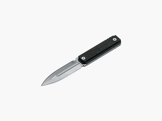 Fixed Blade Knives Omerta Boker Plus