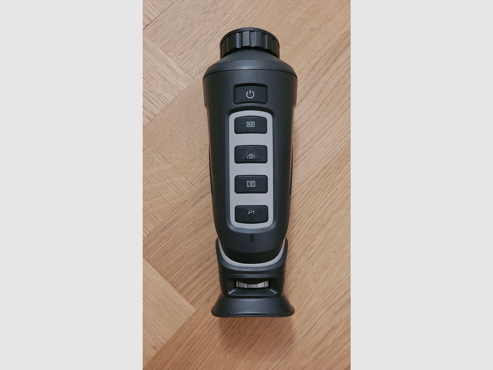 Hikmicro OWL OH35 Wärmebildkamera