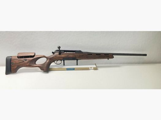 Rößler Signature Hunter