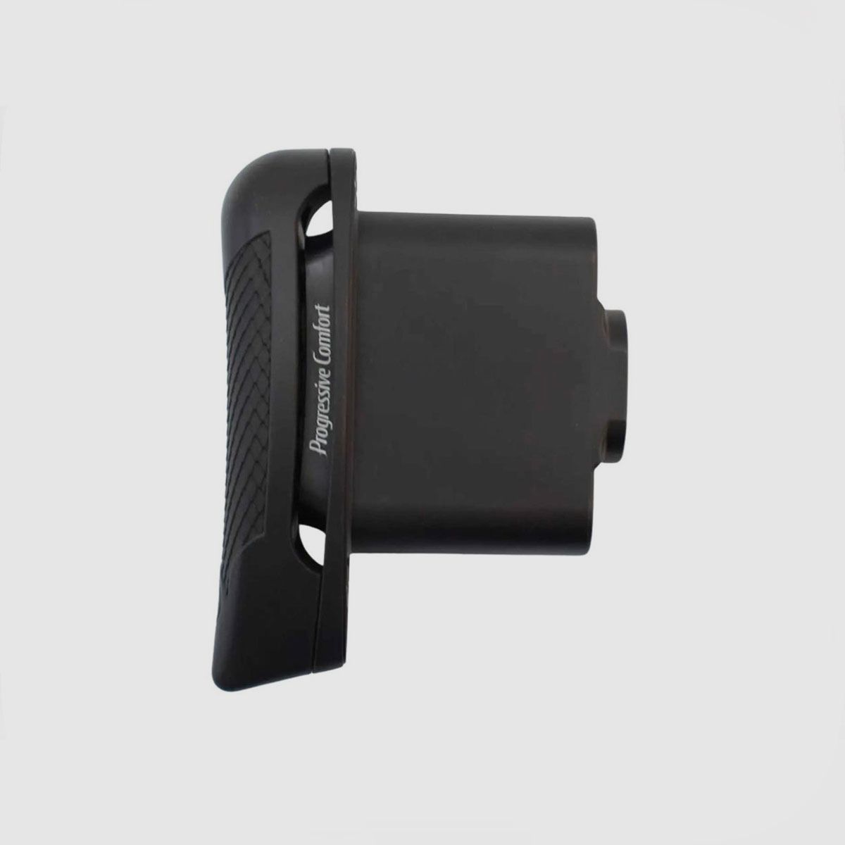 BENELLI – KIT PROGRESSIVE COMFORT 350