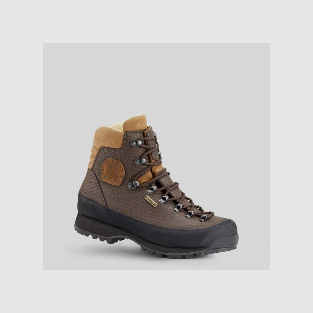 Diotto Woodcock WindTex® Stiefel, Bild 1 von 3