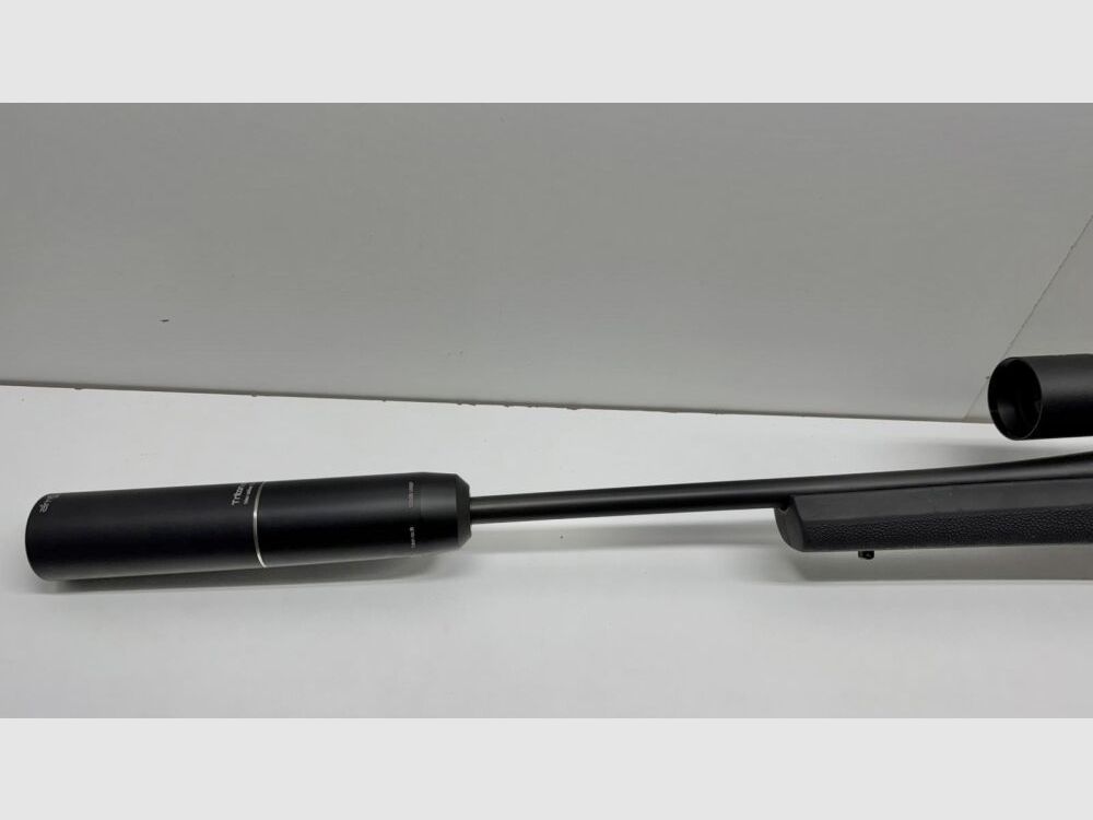 HOWA 1500 Komplettset - Waffen Friedrichs