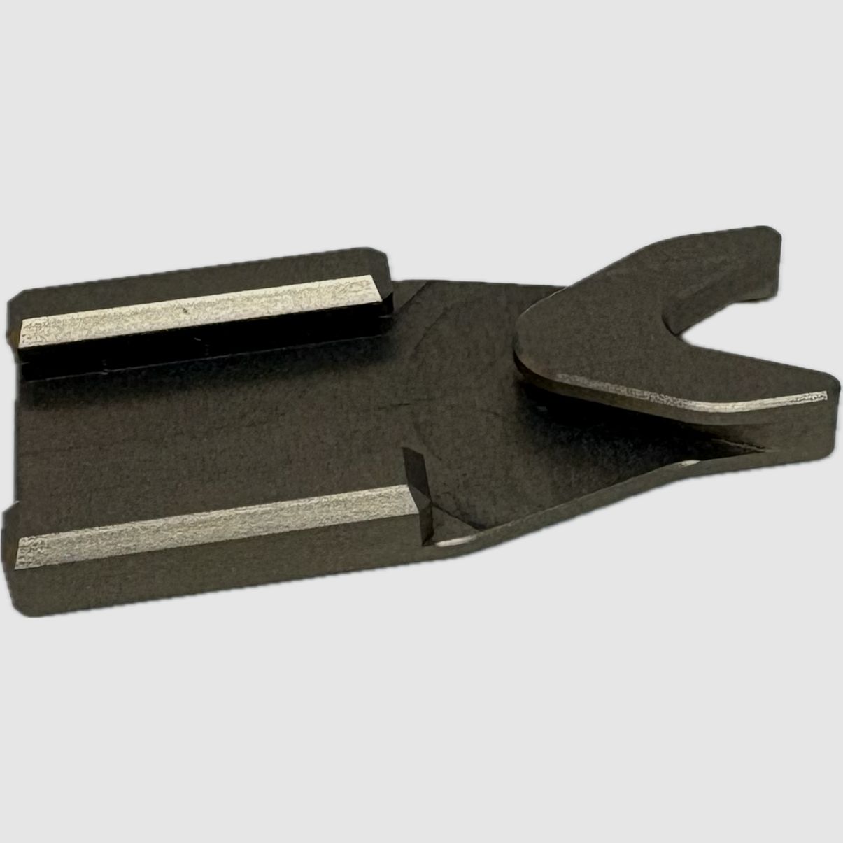 Adapter für Überlappungsgerät 572