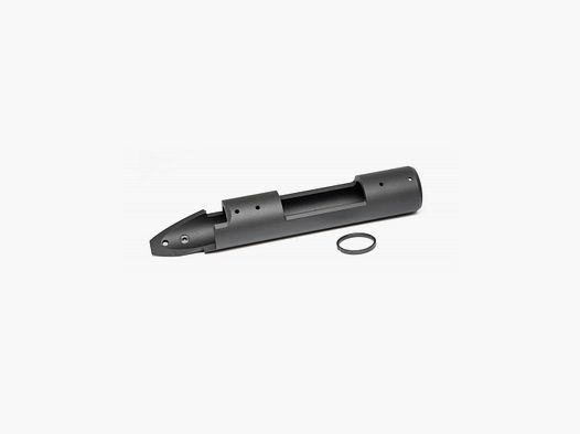 Linkshänder-Empfänger VSR10 für Linkshänder