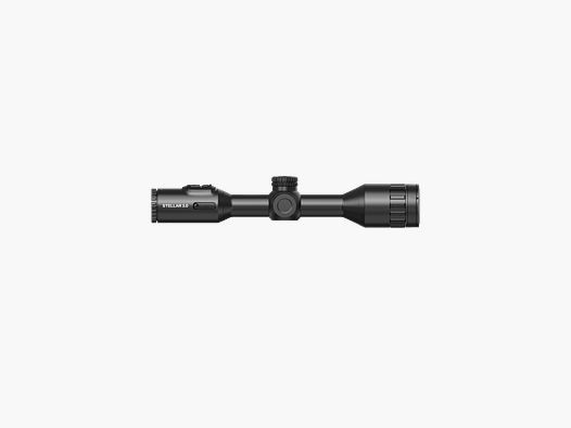 Lunette de tir thermique HIKMICRO STELLAR 3.0 SH35LV3