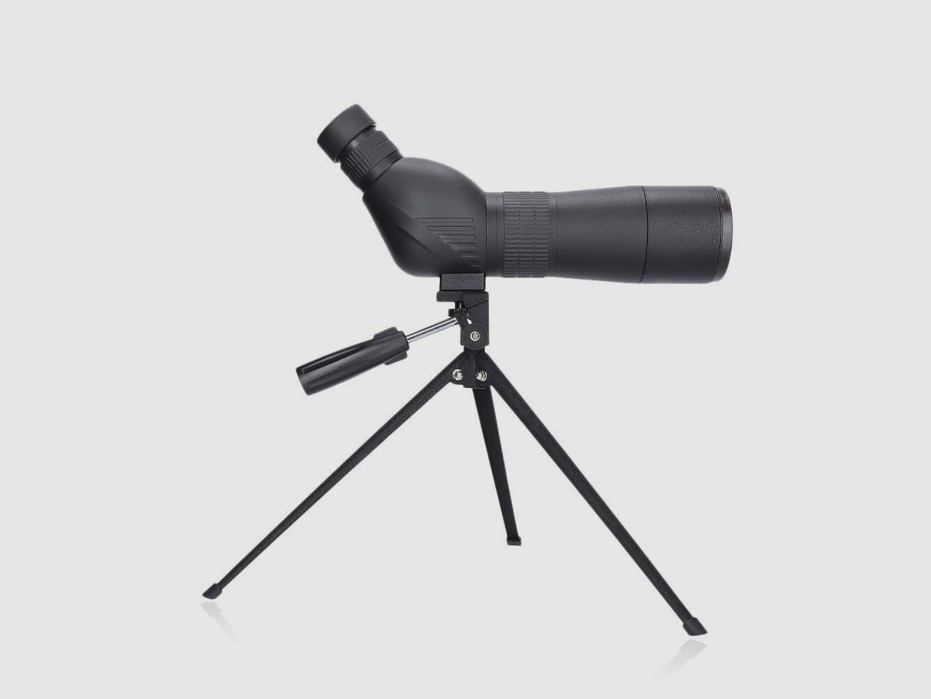 UX Spotting Scope 15-45 x 60