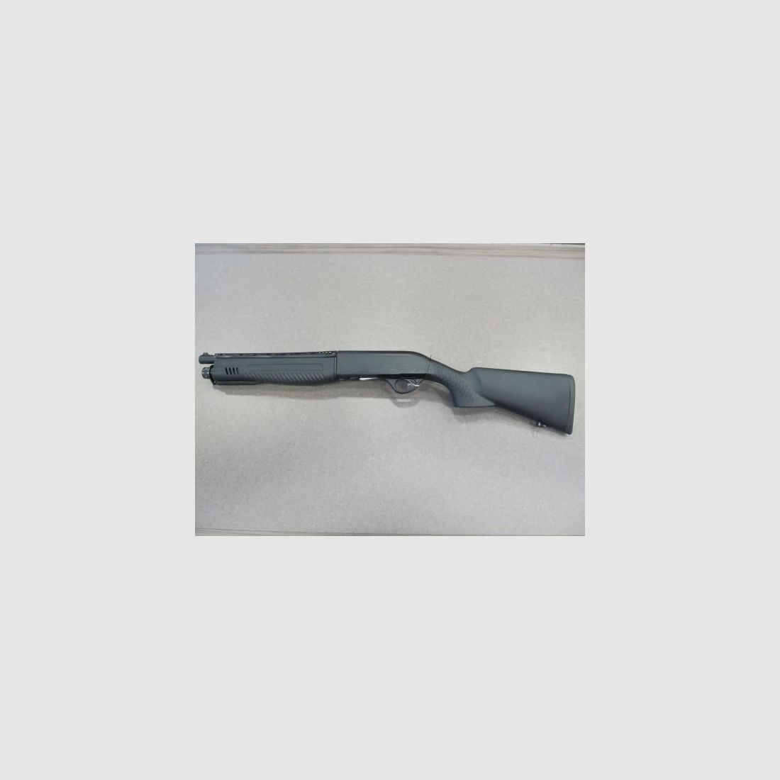 HATSAN SEMIAUTO 12 DEFEND, Bild 2 von 4
