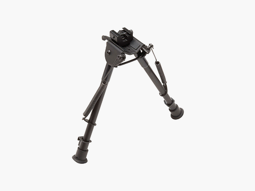 Truglo Bipod Height 13-23″