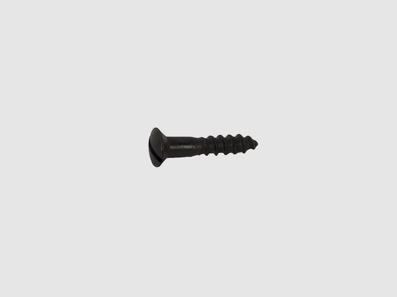AbzugsbĂĽgelschraube fĂĽr Repertier Luftgewehr Haenel Sportmodell  49a, Ersatzteil