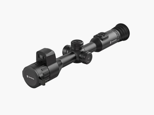 Hikmicro Stellar SH35L 3.0 cannocchiale termico