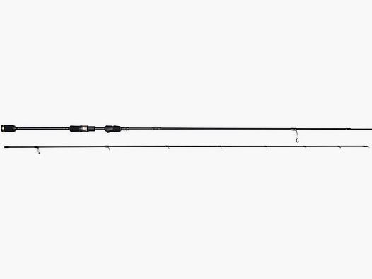 Westin W3 2Nd Streetstick – 6,1” 1-5g 2delt