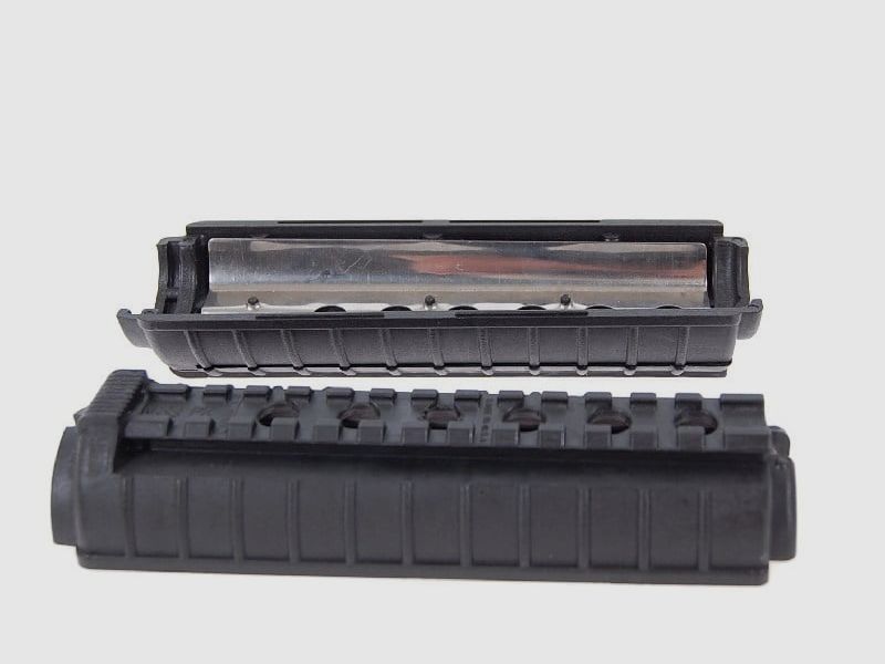 Astina AR 15, immagine 4 di 4