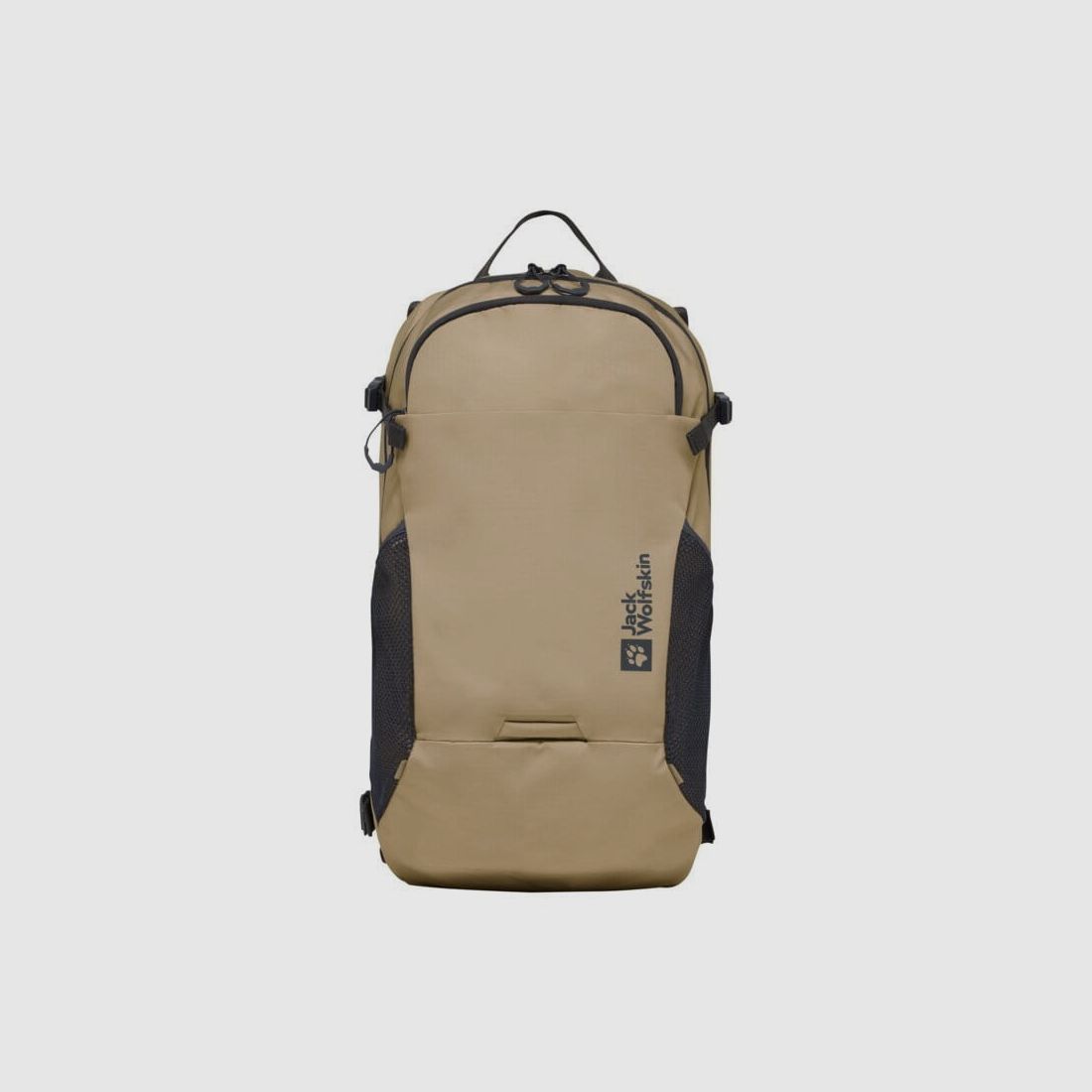 Mochila Jack Wolfskin VELOCITY 20 Litros