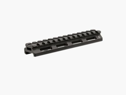 UTG RISER 0.5" HEIGHT L SIZE