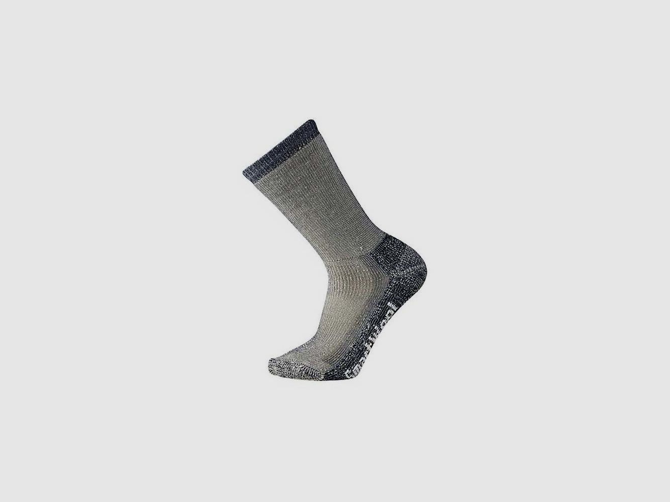 SMARTWOOL HIKE EXTRA MERINO WOLLE Socken, Bild 3 von 3