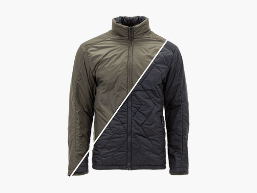 Carinthia G-Loft T2D Jacke