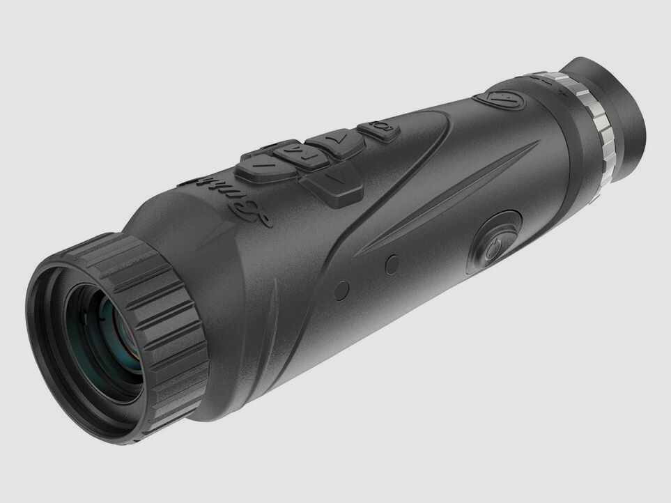 Burris dispositivo di imaging termico BTH19 v2