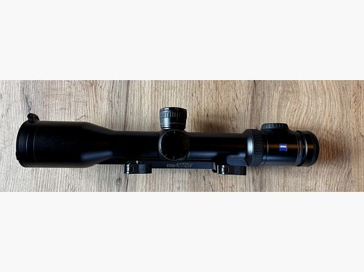 Zeiss Victory V8 1,8–14×50