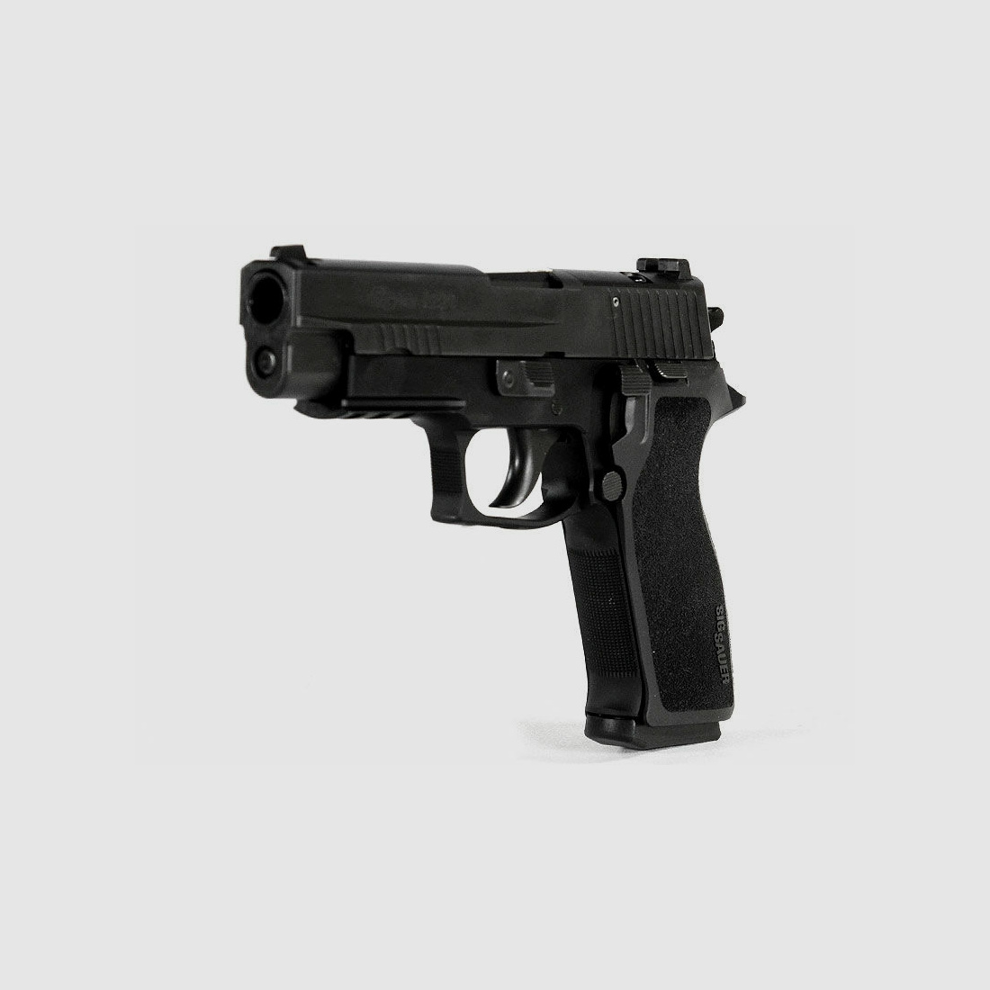 Sig Sauer P220 Elite