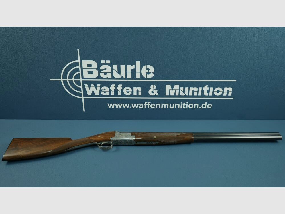 FN B25 B2 12/70