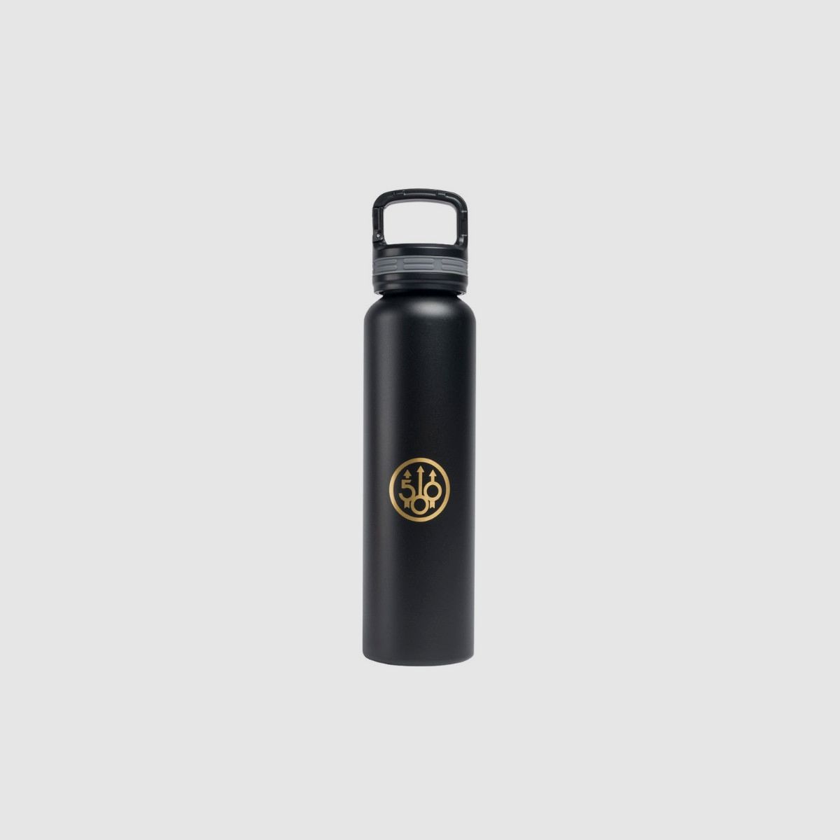 Beretta 500 Jubiläumsflasche, Bild 1 von 2
