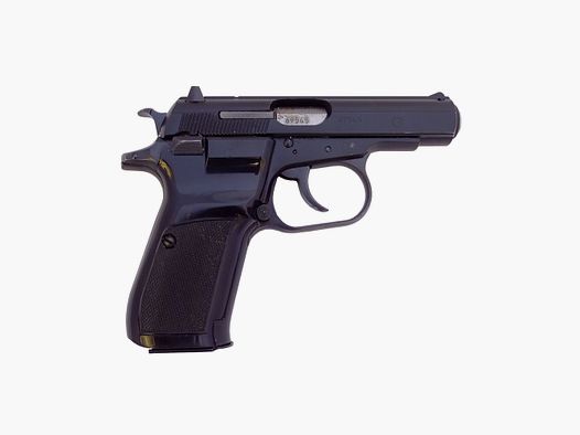 Cz 83