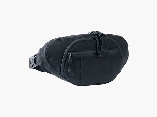 Tasmanian Tiger Hip Bag MK II Carbon