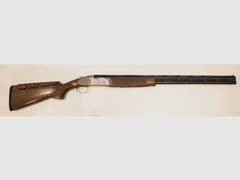ab 73,74 EUR / Monat | Beretta 686 Silver Pigeon 1 Sporting AS B-Fast |  Kal: 12/76 | LL: 76 cm  0 EUR Versand, ab 0% Zinsen
