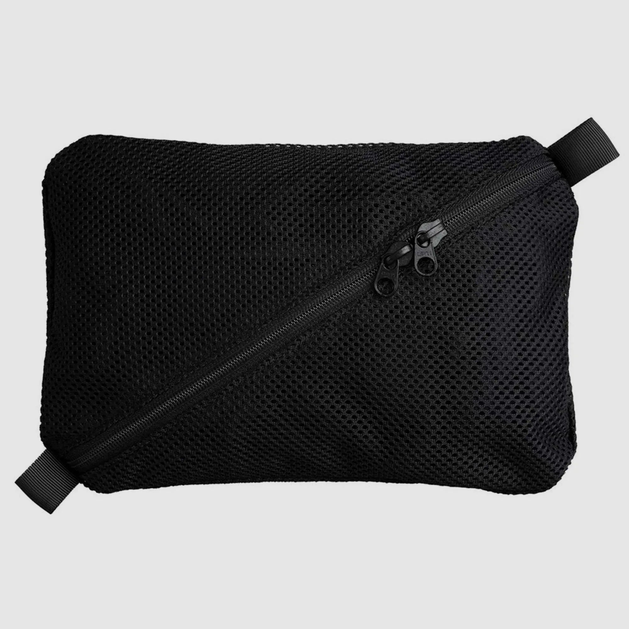 Savotta Tasche Trinket Pouch 20 x 30 cm Standalone