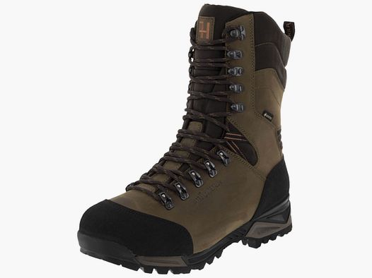 Buty myśliwskie Härkila Forest Hunter Hi GTX