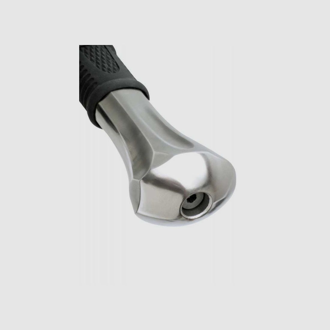 United Cutlery Honshu Breitschwert mit Scheide 1060 Carbonstahl