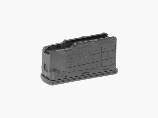 Chargeur CZ 600 pour calibre .30-06, 8x57 IS et .300 WM, 5 cartouches