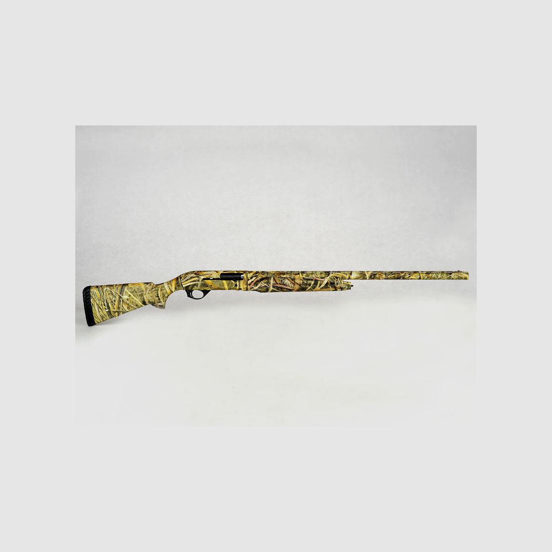Benelli Montefeltro Max5
