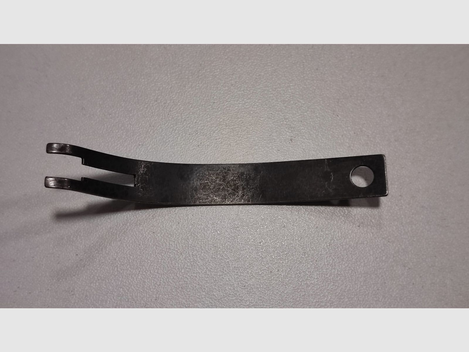 Molla di scatto Browning Auto 5 Cal. 16/70, immagine 2 di 3