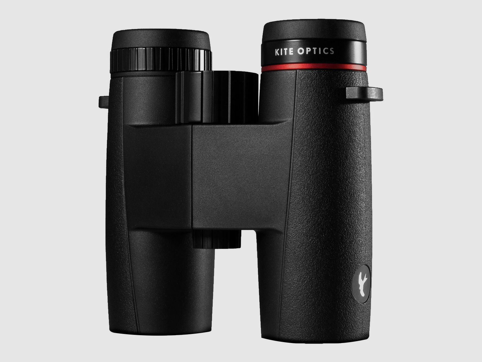 Kite Optics Fernglas Ursus 8x32