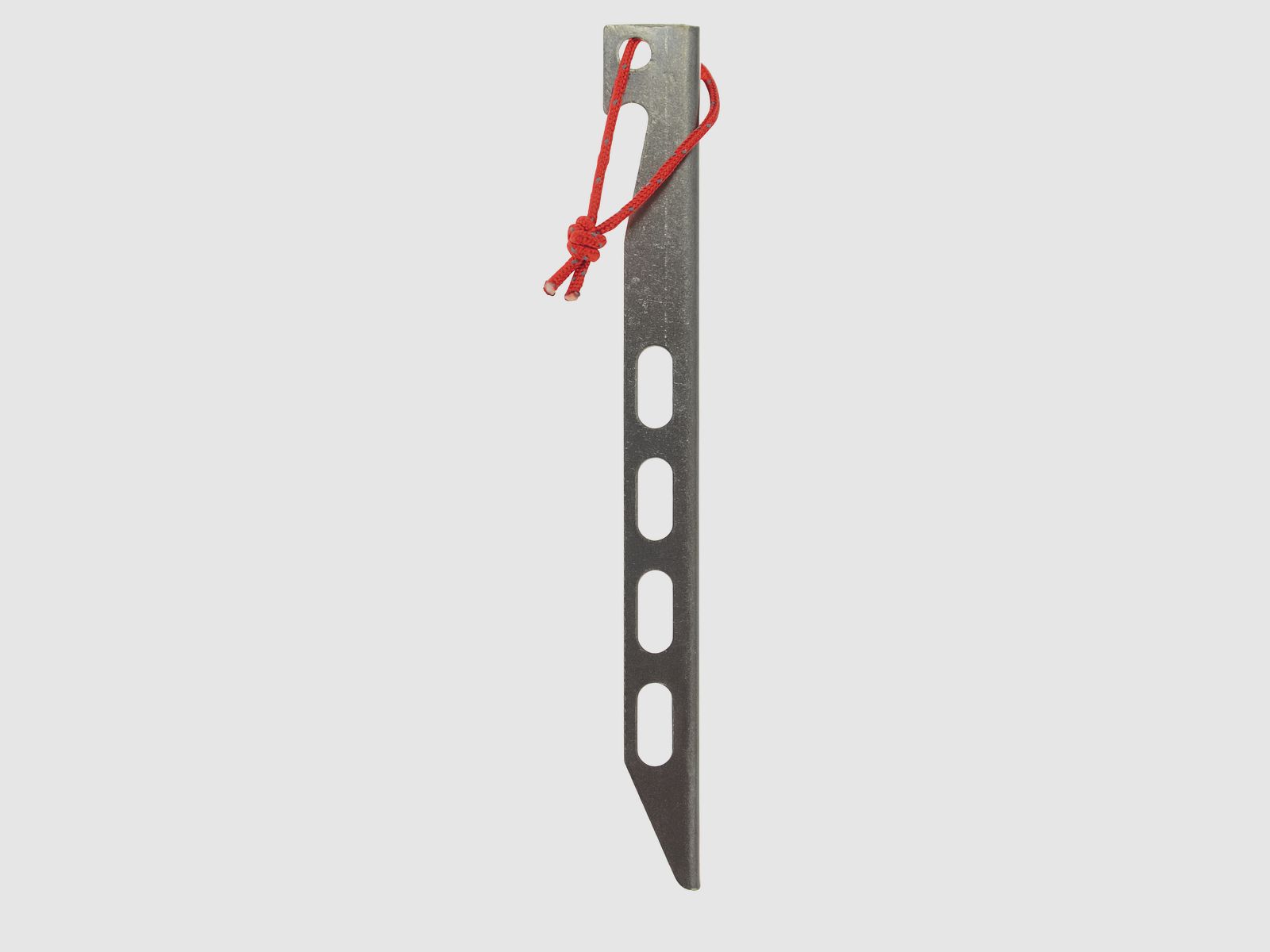 EOE Nohl Ti 25x160 V (6Stck)