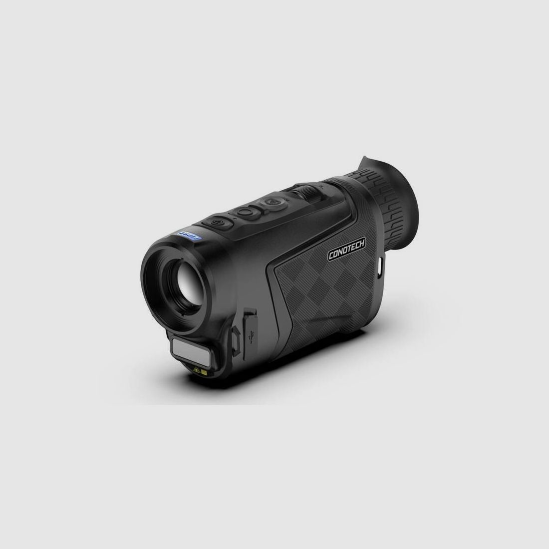 Conotech Lipot 325LRF thermal imaging device