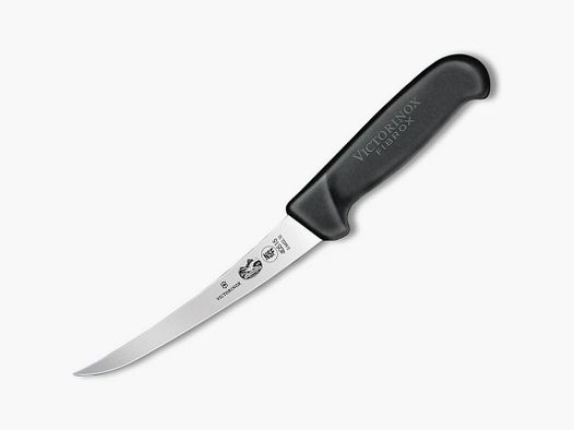 Victorinox Dual Grip 15 cm Boning Knife