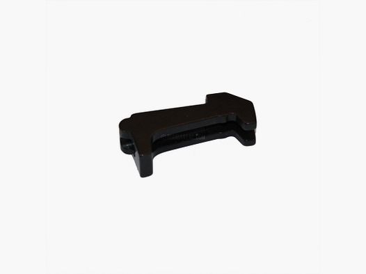 VERROU DE CULASSE MOBILE POUR FUSIL FABARM