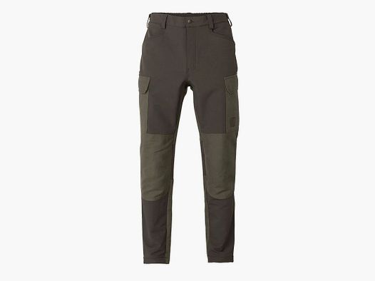Härkila Hose B.OLIVE/FOREST