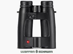 Leica Geovid Pro SE 8x42
