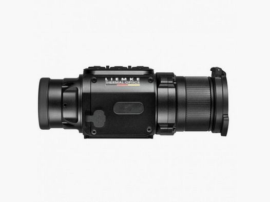 Monocular Térmico Liemke Luchs 1