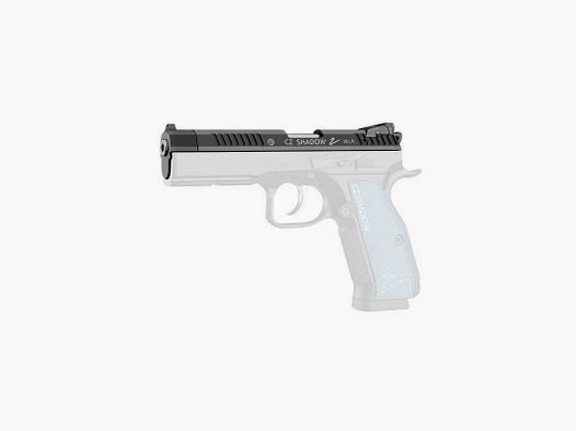 KIT CS SHADOW 2