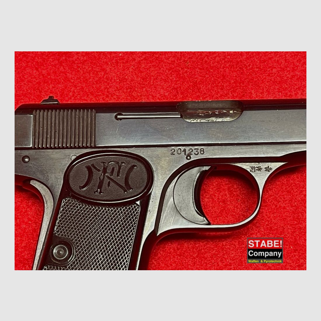 FN 1910/22