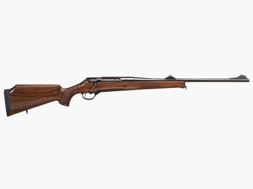 Cazador 10 Lady Timber - .30-06Spring